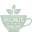 organicherbshop logo