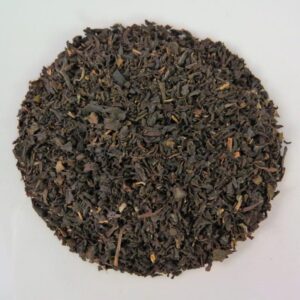 Assam Tea