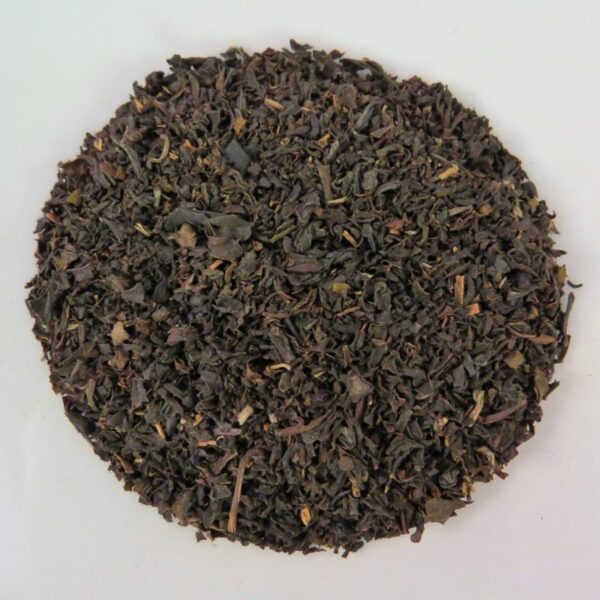 Assam Tea