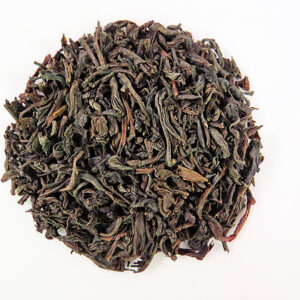 Ceylon Tea