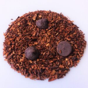 Chocolate Rooibos