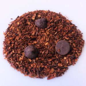 Chocolate Rooibos 1.1 E1540481980292.jpg