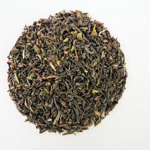 Darjeeling Tea
