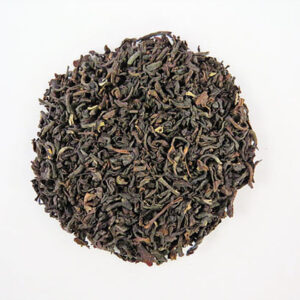 Earl Grey