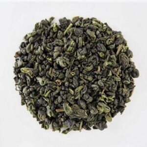 Gunpowder Green Tea 1.1.jpg