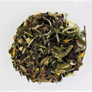 Immortal Peach White Tea 1.1.jpg