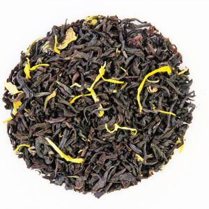 Mango Ceylon