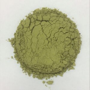 Matcha Powder