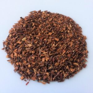 Original Rooibos