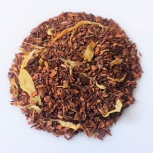 Peach Rooibos