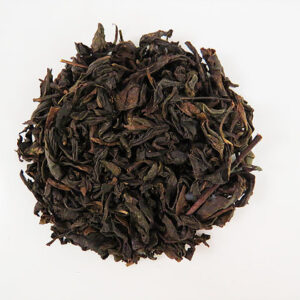 Oolong - Qilan