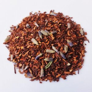 Red Lavender