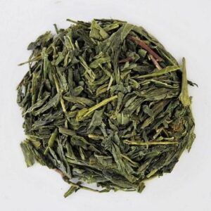 Sencha