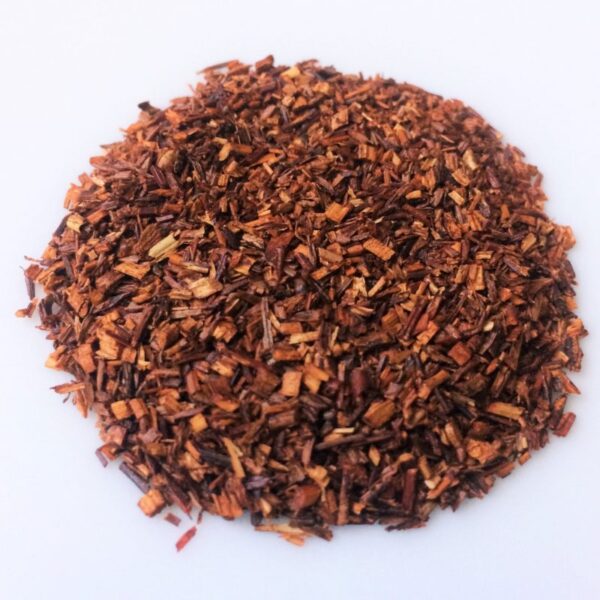Vanilla Rooibos